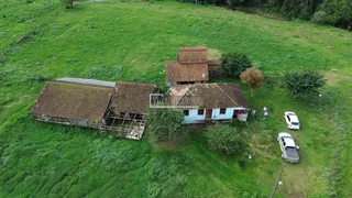 Área rural, foto 1