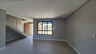 Sobrado com 2 dormitórios, foto 11