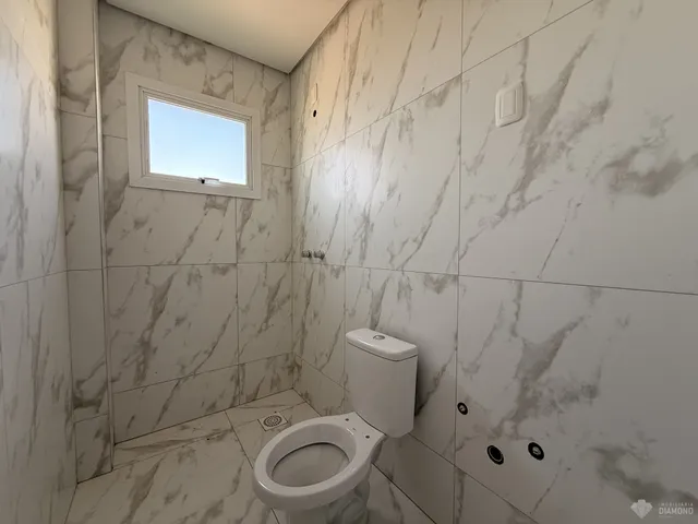 Apartamento com 3 dormitórios, foto 5
