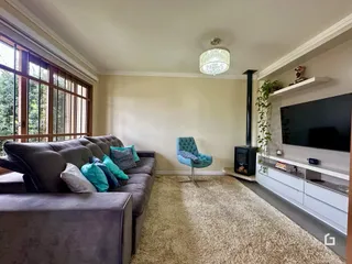 Casa geminada com 2 dormitórios, foto 7