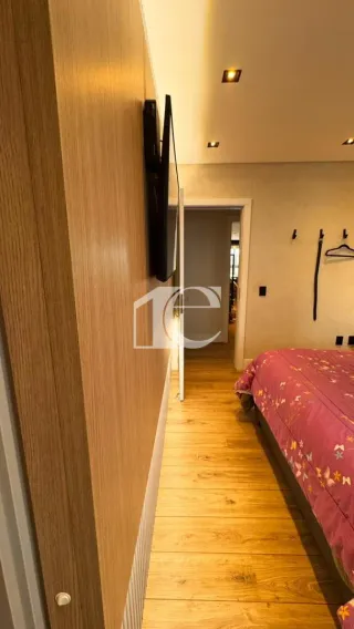 Apartamento com 3 dormitórios, foto 24