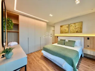 Casa com 6 dormitórios, foto 34