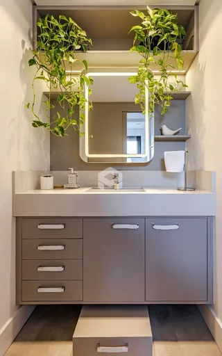 Apartamento com 3 dormitórios, foto 27