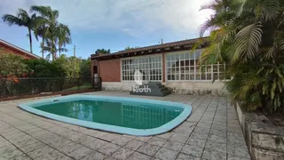Casa com 2 dormitórios, foto 3