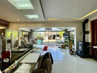Casa com 3 dormitórios, foto 5