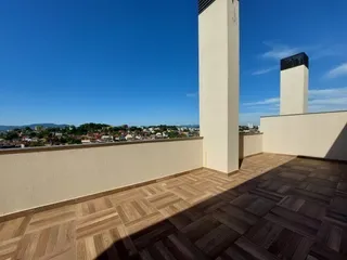 Apartamento com 3 dormitórios, foto 12