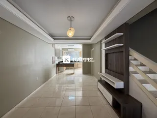 Sobrado com 2 dormitórios, foto 2