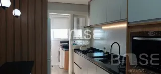 Apartamento com 3 dormitórios, foto 11