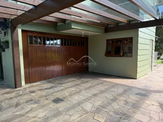 Casa com 3 dormitórios, foto 32