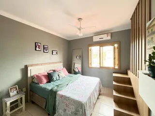 Sobrado com 2 dormitórios, foto 13