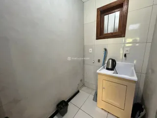 Sobrado com 2 dormitórios, foto 13