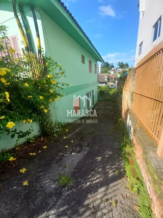 Casa com 3 dormitórios, foto 2
