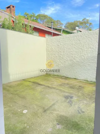 Sobrado com 3 dormitórios, foto 7