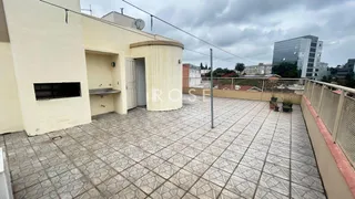 Apartamento com 2 dormitórios, foto 8