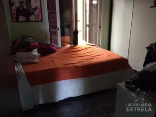 Casa com 4 dormitórios, foto 2