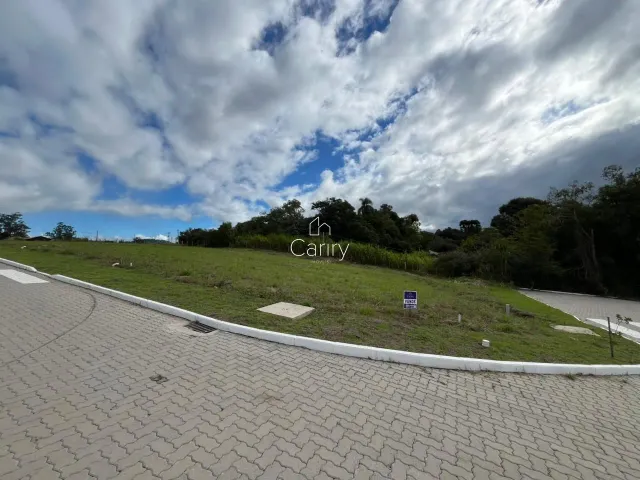 Terreno, foto 4