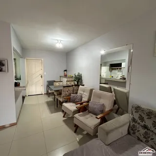 Casa com 3 dormitórios, foto 11