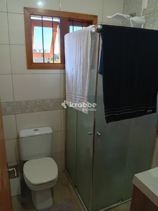Casa com 2 dormitórios, foto 15