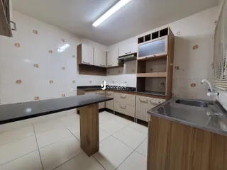 Apartamento com 2 dormitórios, foto 12