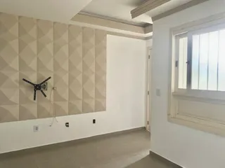 Sobrado com 2 dormitórios, foto 1