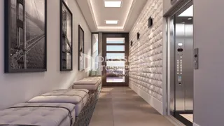 Apartamento com 3 dormitórios, foto 6