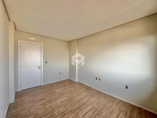 Apartamento com 2 dormitórios, foto 12