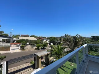 Casa com 3 dormitórios, foto 16