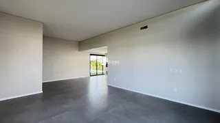 Casa com 3 dormitórios, foto 6