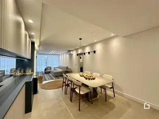 Apartamento com 3 dormitórios, foto 51