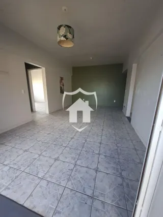Apartamento com 2 dormitórios, foto 11