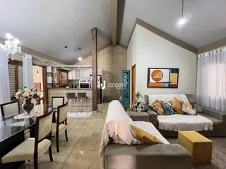 Casa com 2 dormitórios, foto 17