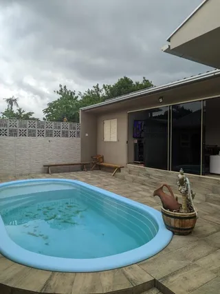 Casa com 3 dormitórios, foto 18
