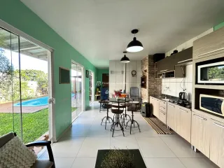 Casa com 2 dormitórios, foto 7