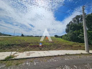 Terreno, foto 8