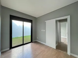 Sobrado com 3 dormitórios, foto 16