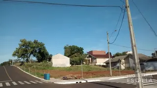 Terreno, foto 1