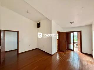 Casa com 3 dormitórios, foto 20