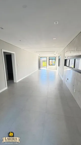 Casa com 3 dormitórios, foto 3