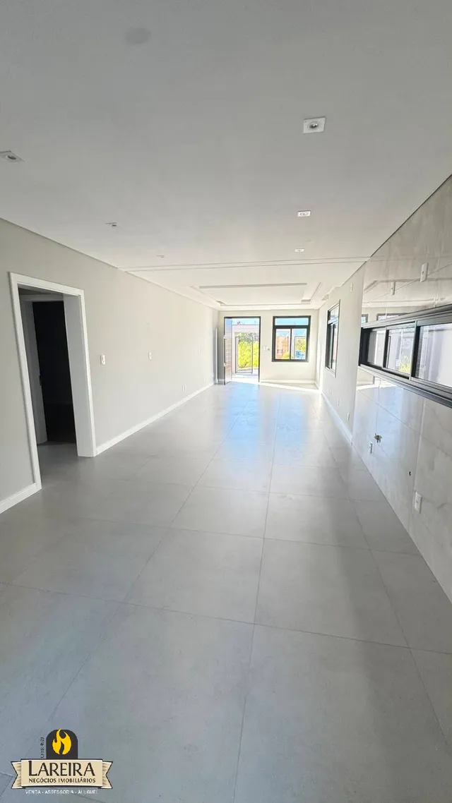 Casa com 3 dormitórios, foto 3
