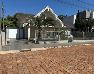 Casa com 4 dormitórios, foto 2