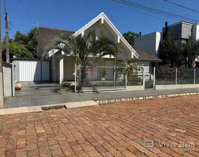Casa com 4 dormitórios, foto 2