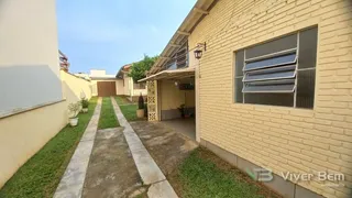 Casa, foto 8