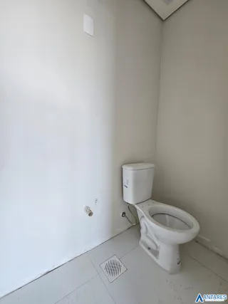 Apartamento com 3 dormitórios, foto 14