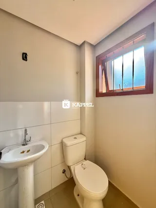 Sobrado com 2 dormitórios, foto 6