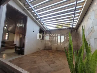 Casa com 3 dormitórios, foto 17