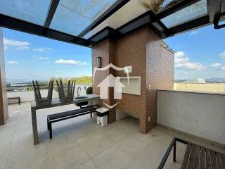 Kitnet com 1 dormitório, foto 16