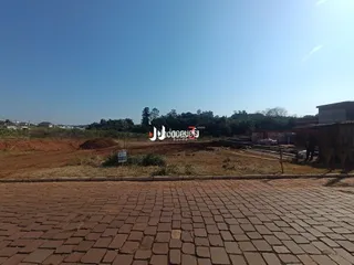 Terreno, foto 5