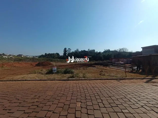 Terreno, foto 5