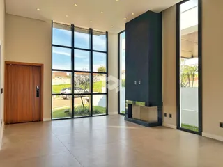 Casa com 3 dormitórios, foto 6