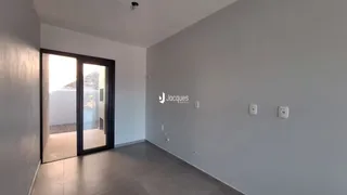 Casa geminada com 2 dormitórios, foto 7
